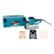 Ponceuse orbitale Makita BO4900VJ