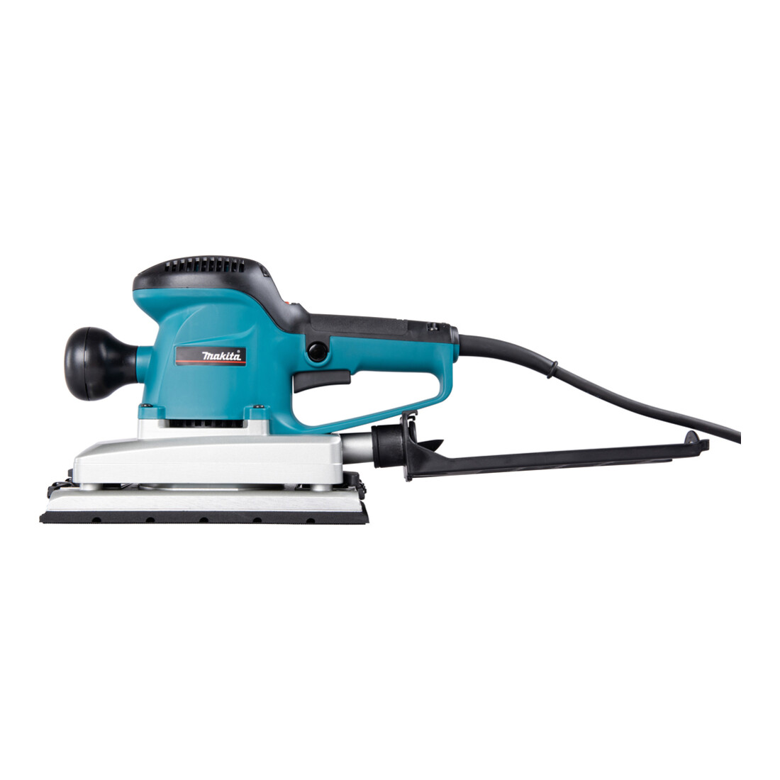 Ponceuse orbitale Makita BO4900VJ