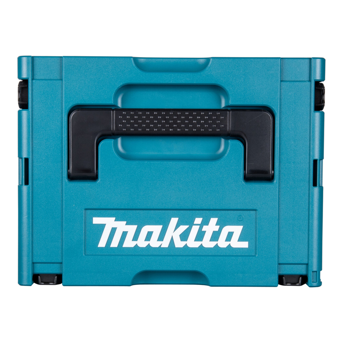 Ponceuse orbitale Makita BO4900VJ