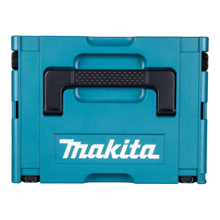 Ponceuse orbitale Makita BO4900VJ