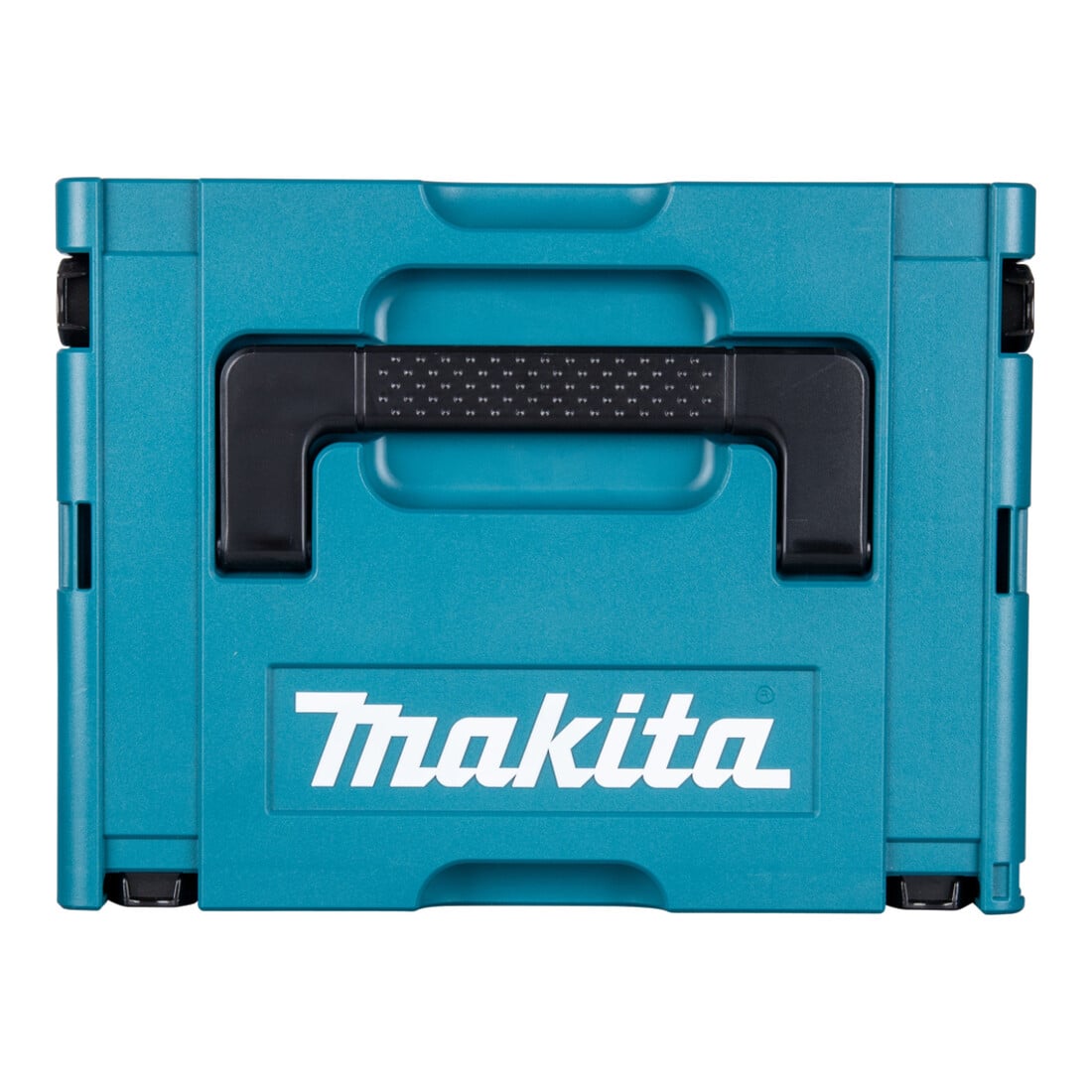 Ponceuse orbitale Makita BO4900VJ