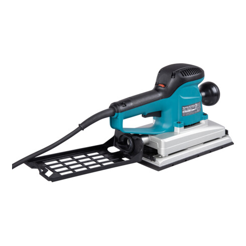 Ponceuse orbitale Makita BO4900VJ