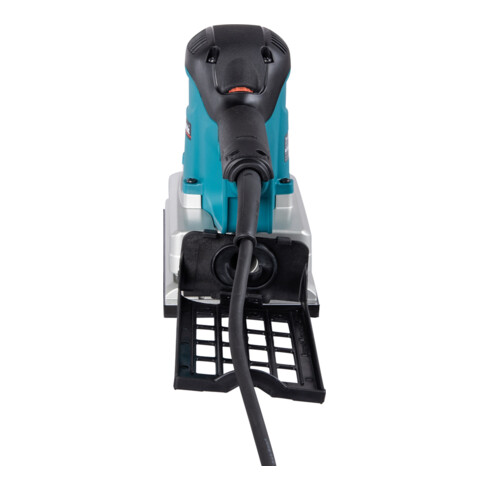 Ponceuse orbitale Makita BO4900VJ