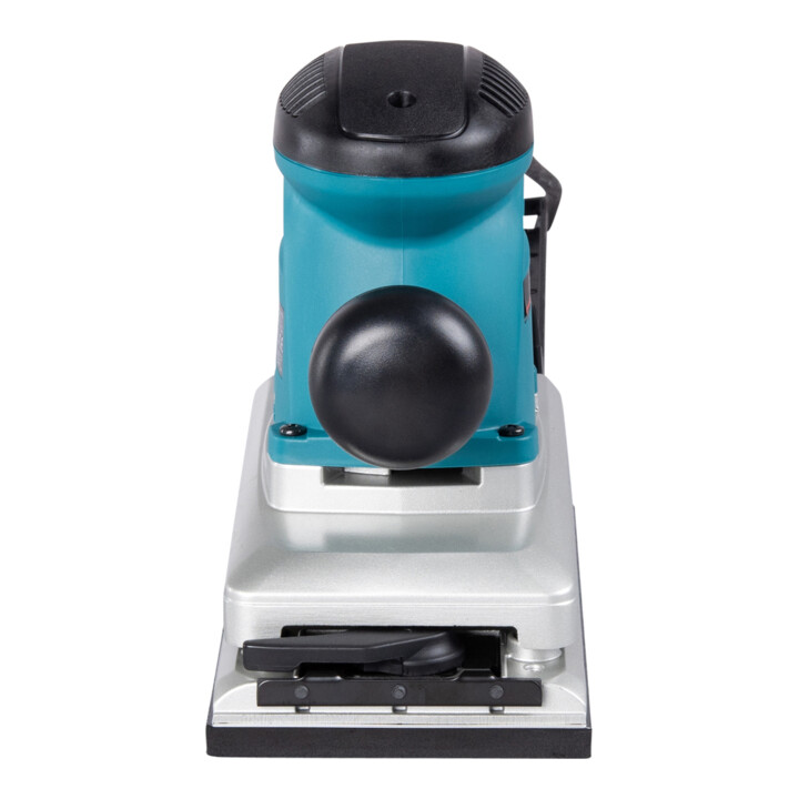 Ponceuse orbitale Makita BO4900VJ