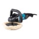 Ponceuse-polisseuse Makita 180 mm 9237CB-1