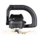 Ponceuse-polisseuse Makita 180 mm 9237CB