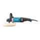 Ponceuse-polisseuse Makita 180 mm 9237CB-5