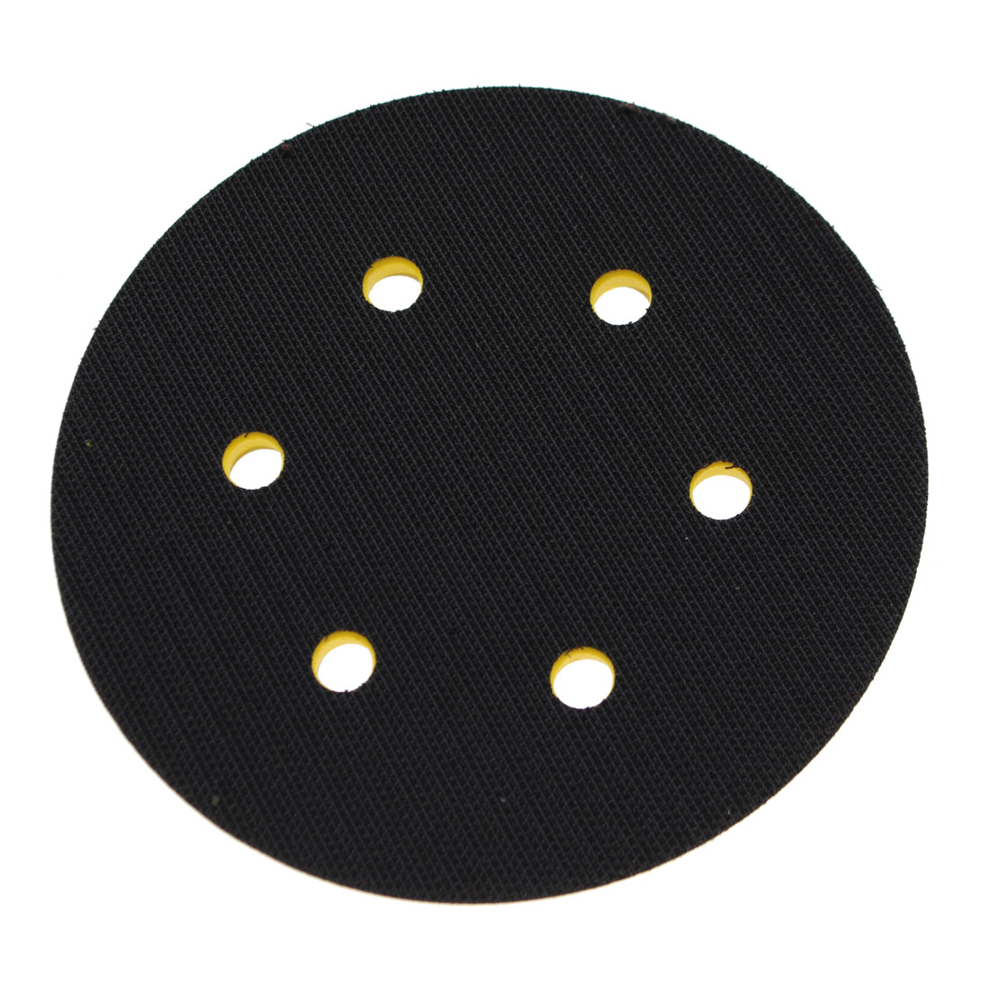 Ponceuse polisseuse orbitale pneumatique BGS