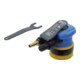 Ponceuse polisseuse orbitale pneumatique BGS 75 mm (3")-4