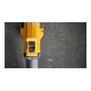 Ponceuse pour cloisons sèches DEWALT 450 watts-5