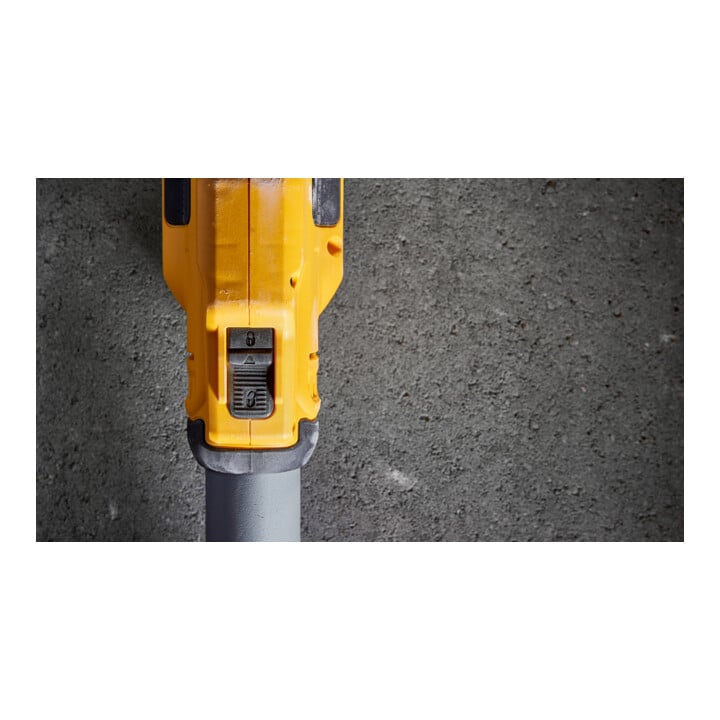 Ponceuse pour cloisons sèches DEWALT 450 watts