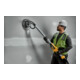 Ponceuse pour cloisons sèches DEWALT 450 watts-5