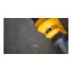 Ponceuse pour cloisons sèches DEWALT 450 watts