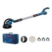 Ponceuse pour cloisons sèches GTR 55-225 Bosch-2