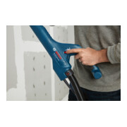 Ponceuse pour cloisons sèches GTR 55-225 Bosch-2