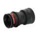 Ponceuse pour cloisons sèches GTR 55-225 Bosch-4