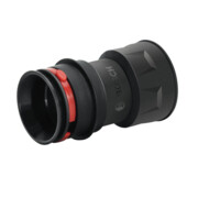 Ponceuse pour cloisons sèches GTR 55-225 Bosch-4