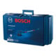 Ponceuse pour cloisons sèches GTR 55-225 Bosch