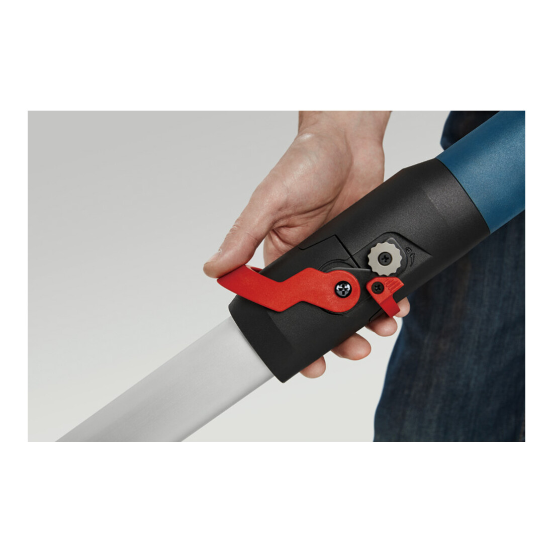 Ponceuse pour cloisons sèches GTR 55-225 Bosch