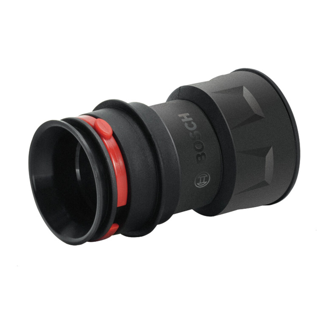 Ponceuse pour cloisons sèches GTR 55-225 Bosch