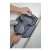 Ponceuse pour construction à sec Eibenstock ETS 225-2