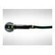 Ponceuse RO 150 FEQ-Plus ROTEX