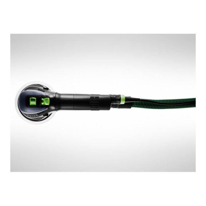 Ponceuse RO 150 FEQ-Plus ROTEX