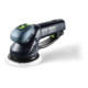 Ponceuse RO 150 FEQ-Plus ROTEX