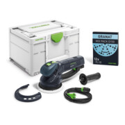 Ponceuse RO 150 FEQ-Plus ROTEX-4
