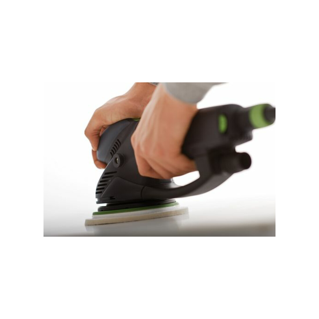 Ponceuse RO 150 FEQ-Plus ROTEX
