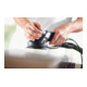 Ponceuse RO 150 FEQ-Plus ROTEX-5
