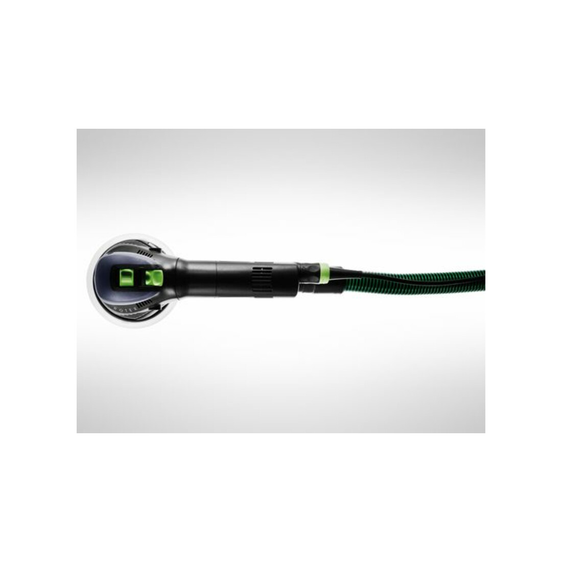 Ponceuse RO 150 FEQ-Plus ROTEX