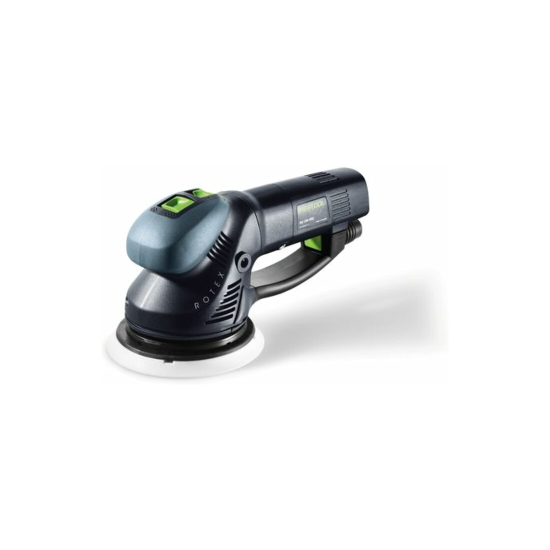 Ponceuse RO 150 FEQ-Plus ROTEX