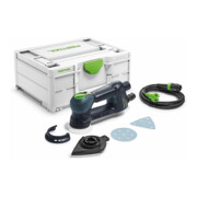 Ponceuse RO 90 DX FEQ-Plus ROTEX Festool-4