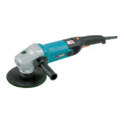 Ponceuse rotative électronique Makita SA7000C