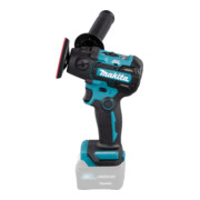Ponceuse sans fil Makita PV301DZ-2