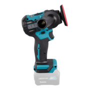 Ponceuse sans fil Makita PV301DZ-2