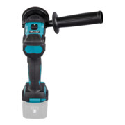 Ponceuse sans fil Makita PV301DZ-5