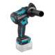 Ponceuse sans fil Makita PV301DZ