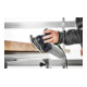 Ponceuse vibrante Festool RTS 400 REQ-5