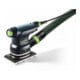 Ponceuse vibrante Festool RTS 400 REQ-Plus