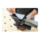 Ponceuse vibrante hybride Festool RTSC 400-Basic-ERGO-5