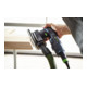 Ponceuse vibrante hybride Festool sans-fil RTSC 400 Li 3,1 I-Set-5
