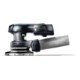 Ponceuse vibrante hybride RTSC 400-Basic Festool