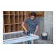 Ponceuse vibrante sans fil Bosch GSS 12V-13, solo, C