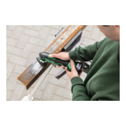 Ponceuse vibrante sans fil HiKOKI CV12DA Basic-2