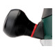 Ponceuse vibrante SRE 4350 TurboTec metabo, carton-4