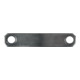 Pont de fixation pour piston d'injection KS Tools-1