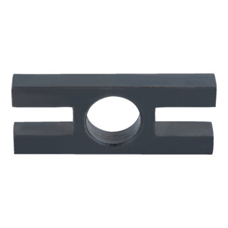Pont de serrage KS Tools