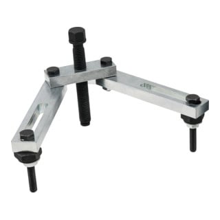 Pont de support KS Tools